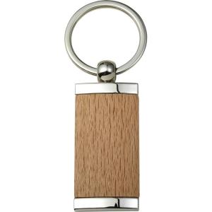 Brelok do kluczy - V0635-17