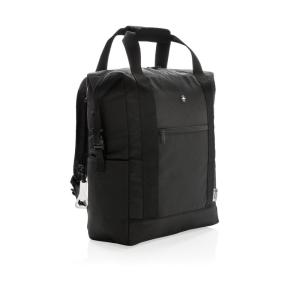 Torba termoizolacyjna XXL Swiss Peak - P422.191