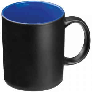 Kubek ceramiczny 300 ml 8148204