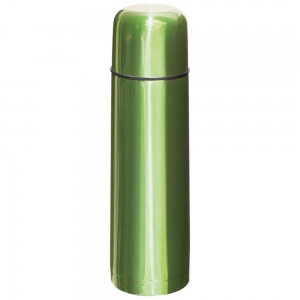 Termos 500 ml 6289229