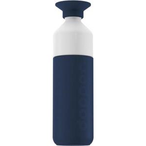 Butelka termiczna - Dopper Insulated - Breaker Blue 580ml