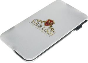 Power bank 4000 mAh ALL IN ONE 2894406