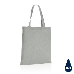 Torba na zakupy Impact AWARE™ - P762.622