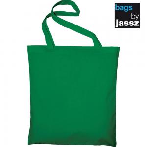 Torba bawełniana z długimi uszami 601575420