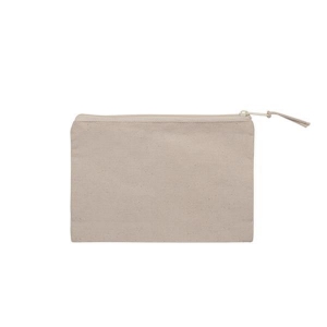 Etui bawełniane IP31111513