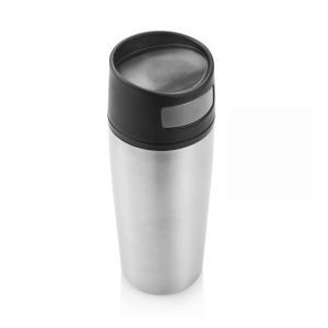Kubek podróżny 300 ml Auto - P432.452