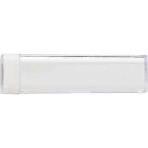 Power bank 2200 mAh - V3423-02