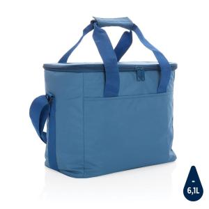 Torba termoizolacyjna Impact AWARE™ - P422.455