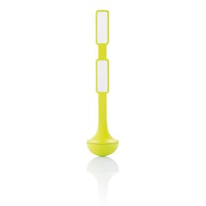 Okulary do czytania Opto - P262.907