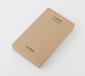Power bank DEZZ 10000 mAh