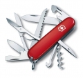 Scyzoryk Victorinox Huntsman 1.3713