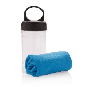 Ręcznik chłodzący - P453.775