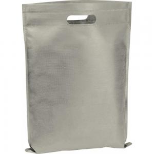 Torba non-woven 6173807