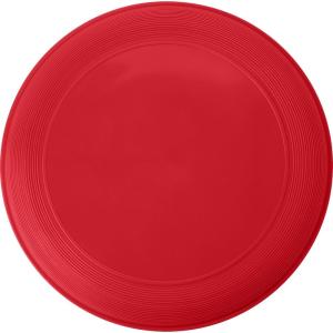 Frisbee - V8650-05