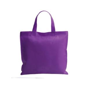 Torba na zakupy - V8526/A-13
