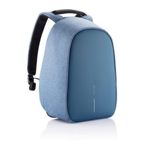 Bobby Hero Regular plecak chroniący przed kieszonkowcami - P705.299