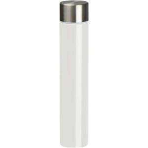 Termos 310 ml