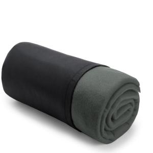 Koc piknikowy - V7822-15