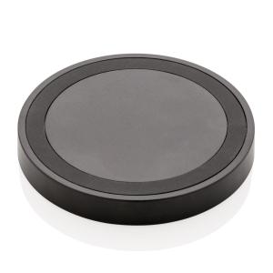 Ładowarka bezprzewodowa 5W - P308.841