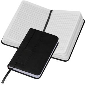Notes A6
