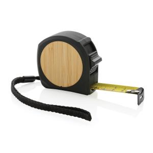Bambusowa miara 5m, RABS - P112.191