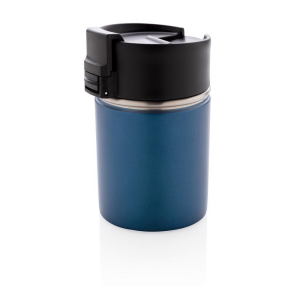 Kubek termiczny 220 ml z ceramiczną powłoką Bogota - P432.245