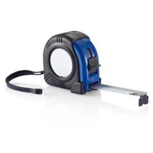 Miara 5m Kiev - P112.455