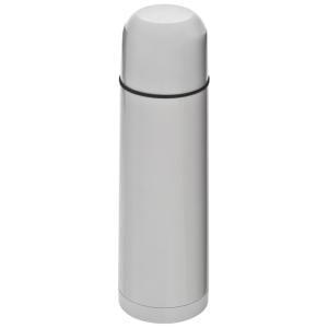 Termos 500 ml