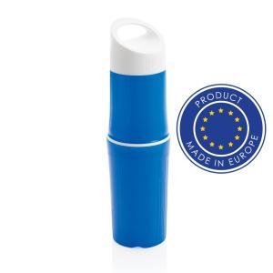 Butelka sportowa BE O Bottle - P433.125