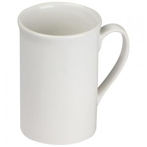 Kubek ceramiczny 250 ml 8789106