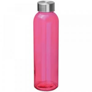 Szklana butelka 500 ml 6139411