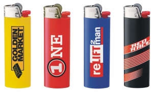 Zapalniczka BIC® J26