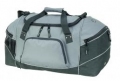 641.38 Torba