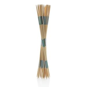 Mikado - P453.559