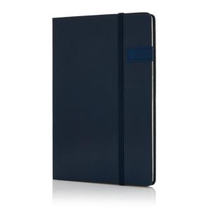Notatnik A5, pamięć USB - P773.115
