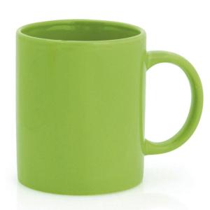 Kubek ceramiczny 370 ml - V8507-06