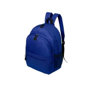 Plecak - V6713-04