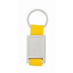 Brelok do kluczy - V4956-08