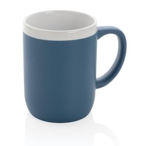 Kubek ceramiczny 300 ml - P434.095