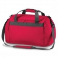 675.29 Torba Freestyle