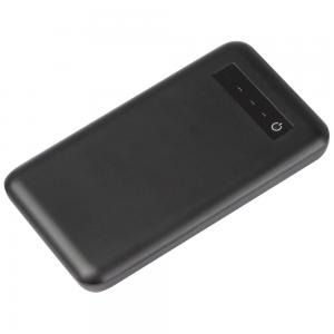 Power bank 8000 mAh 3094904