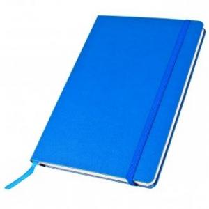 Notes A5 IP25053104