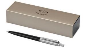 Długopis Jotter