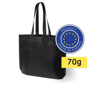 Torba na zakupy - V8391-03