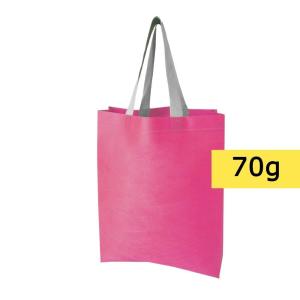 Torba na zakupy | Boden - V9479-21