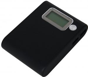 Power bank 7800mAh