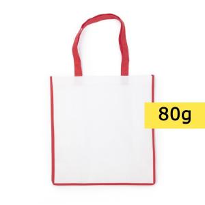 Torba na zakupy - V7506-05