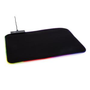 Gamingowa podkładka pod mysz RGB Gaming Hero - P300.201
