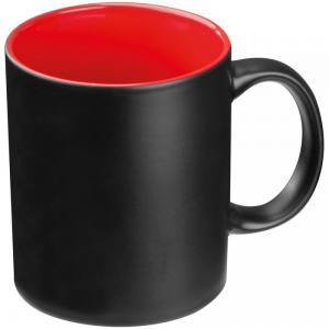 Kubek ceramiczny 300 ml 8148205