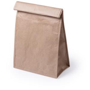 Torba termoizolacyjna z laminowanego papieru - V0702-00